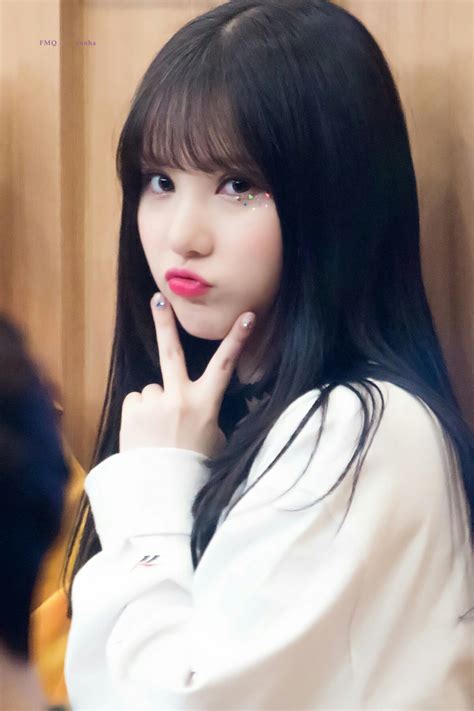 eunha fake nude|Eunha – Koreanfakes.